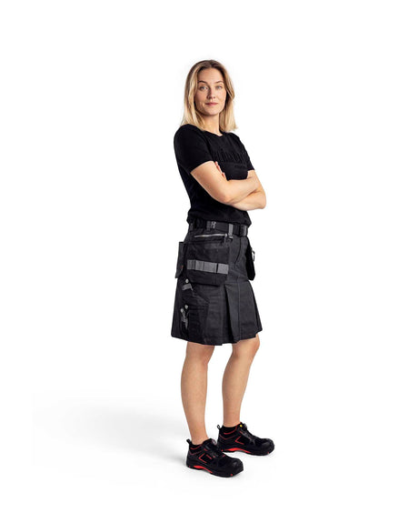 Werkrok Dames 7180