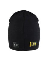 Beanie Vlamvertragend 20661075