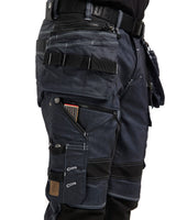 Werkbroek X1900 1990