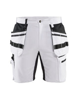 Schildersshort 1911