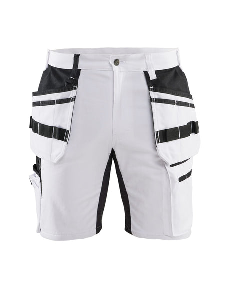 Schildersshort 1911