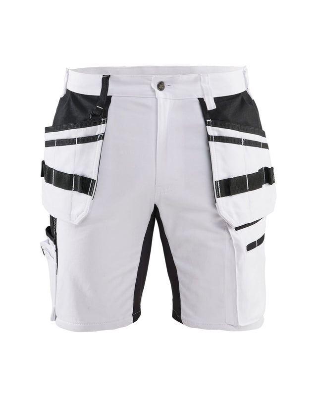 Schildersshort 1911