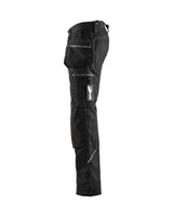 Werkbroek 1590