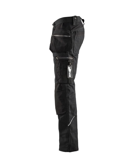 Werkbroek 1590