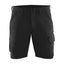 Serviceshort 1423