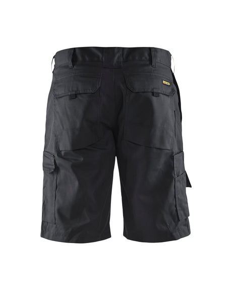 Short 1447