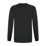 Unisex Sweater Seymour