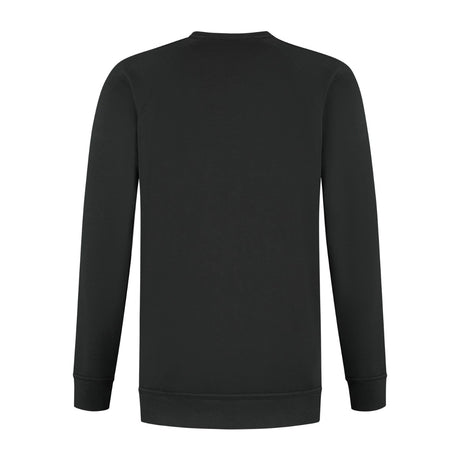Unisex Sweater Seymour