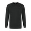 Unisex Sweater Seymour
