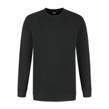 Unisex Sweater Seymour