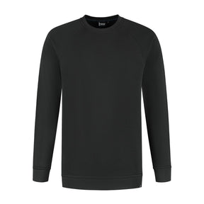 Unisex Sweater Seymour