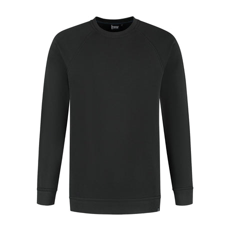 Unisex Sweater Seymour