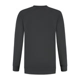 Unisex Sweater Seymour