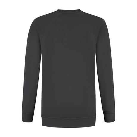 Unisex Sweater Seymour