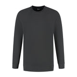 Unisex Sweater Seymour