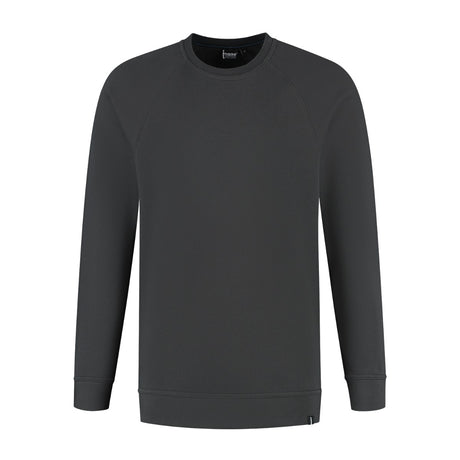 Unisex Sweater Seymour