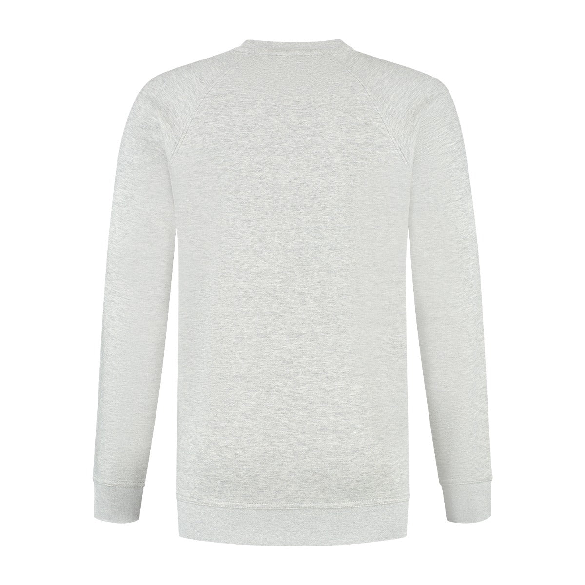 Unisex Sweater Seymour