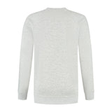 Unisex Sweater Seymour