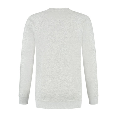 Unisex Sweater Seymour