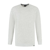 Unisex Sweater Seymour