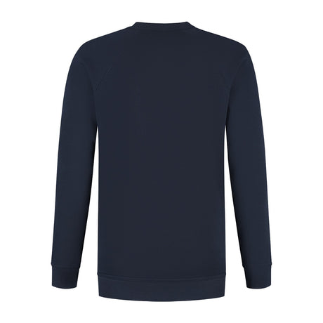 Unisex Sweater Seymour