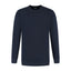 Unisex Sweater Seymour