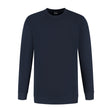 Unisex Sweater Seymour