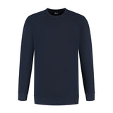 Unisex Sweater Seymour