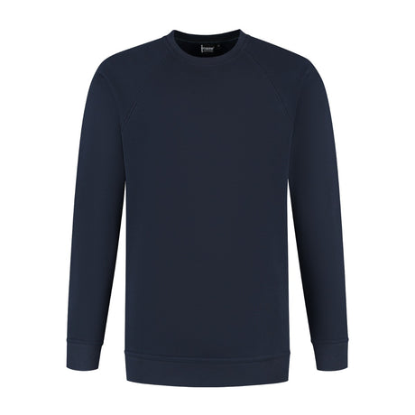 Unisex Sweater Seymour
