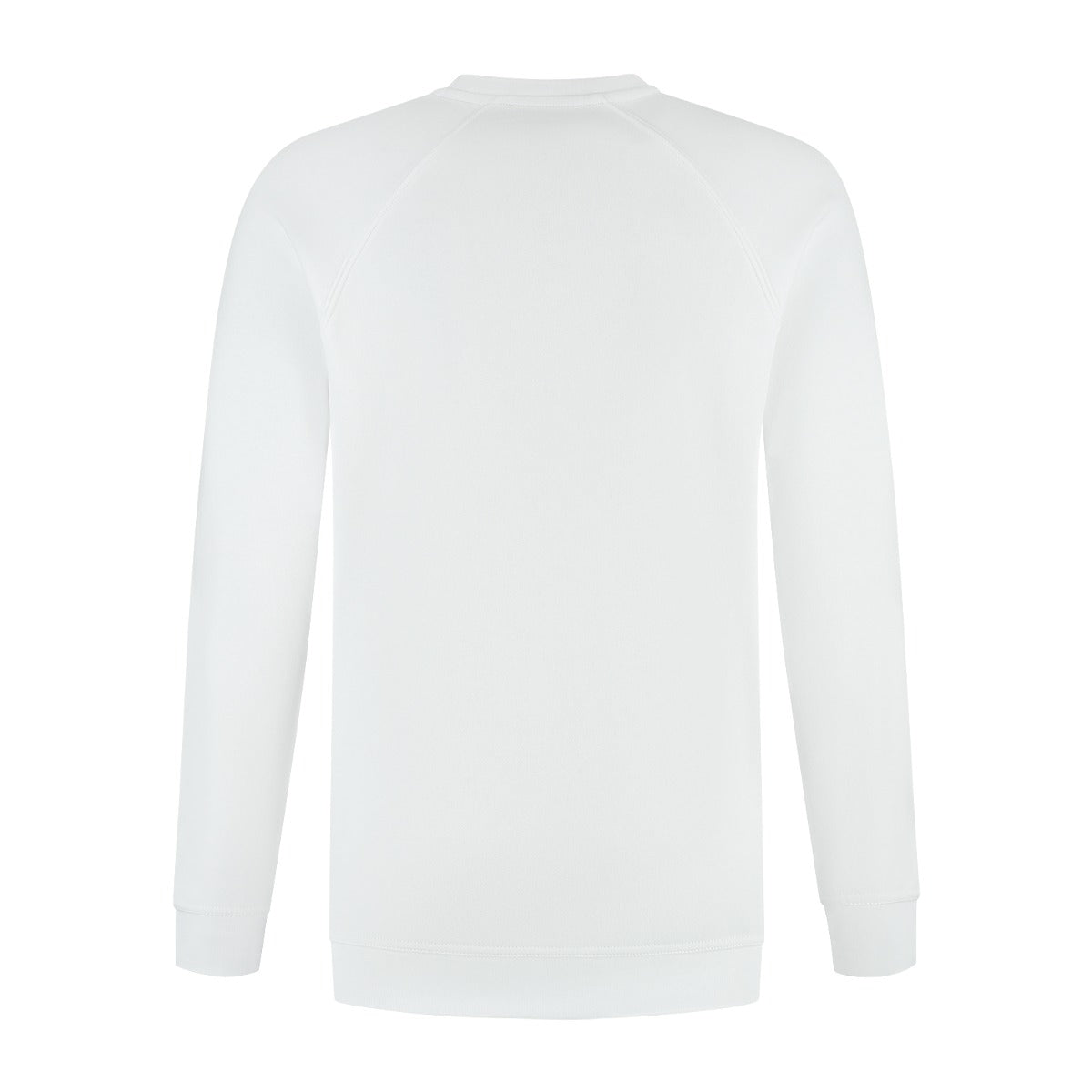 Unisex Sweater Seymour