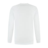 Unisex Sweater Seymour