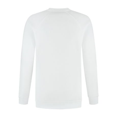Unisex Sweater Seymour