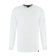 Unisex Sweater Seymour
