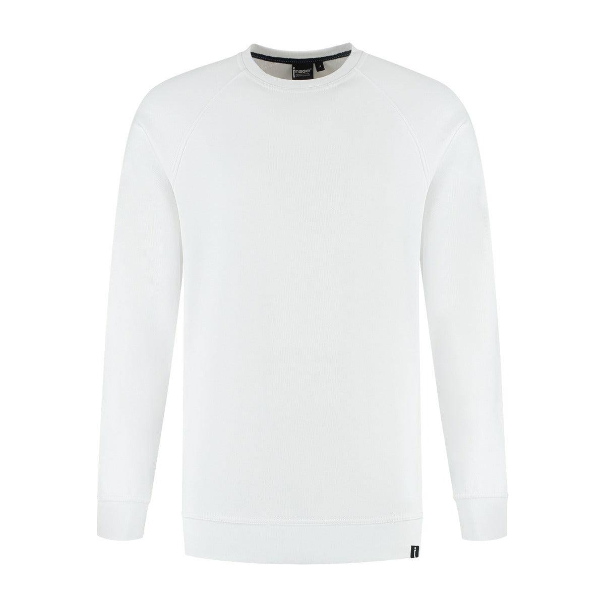 Unisex Sweater Seymour