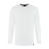 Unisex Sweater Seymour