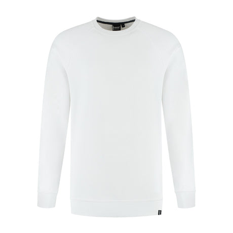 Unisex Sweater Seymour