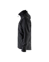 Softshell Jack 4749
