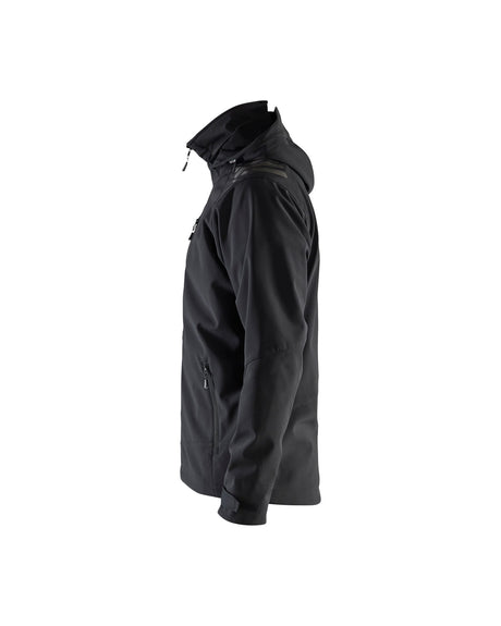 Softshell Jack 4749