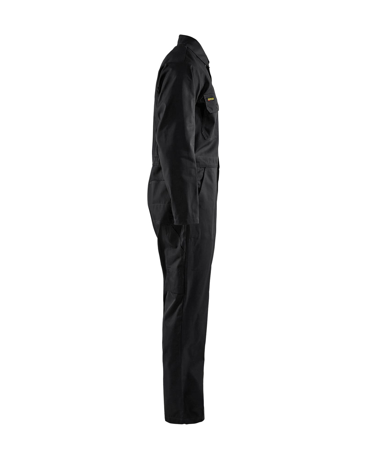 Overall 6270