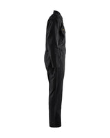 Overall 6270