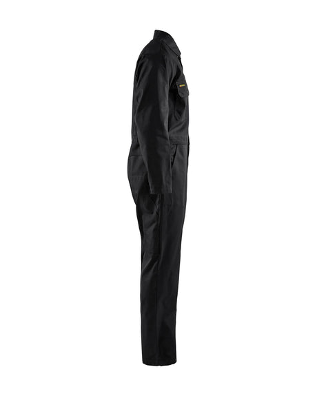 Overall 6270