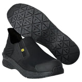 MASCOT Unisex Lage Veiligheidsschoenen F1690-704-09