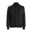 Sweatshirt Vlamvertragend Inherent 3453