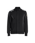 Sweatshirt Vlamvertragend Inherent 3453