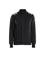 Sweatshirt Vlamvertragend Inherent 3453