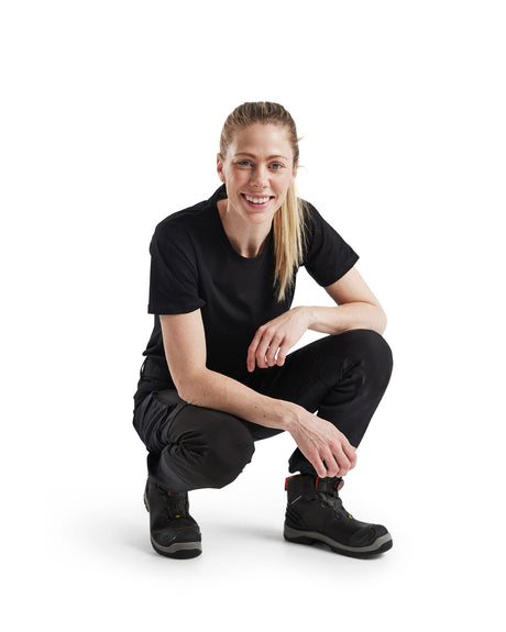 Service Werkbroek Dames 7147