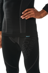 MASCOT Unisex Functioneel Hemd 50561-940-09