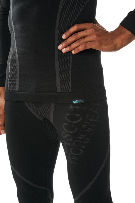 MASCOT Unisex Functioneel Hemd 50561-940-09