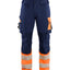 High-Visibility Werkbroek 1126