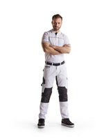 Schildersbroek 1095